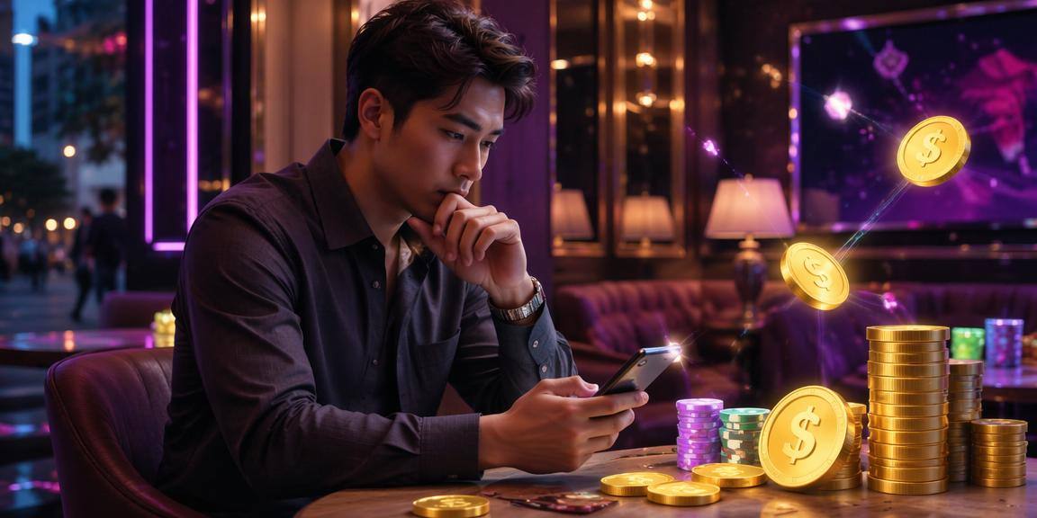 vet68 Về chúng tôi tại vet68