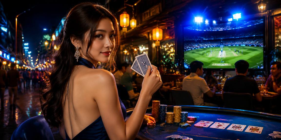 vet68 Chính sách pháp lý của vet68 dành cho người chơi Việt Nam