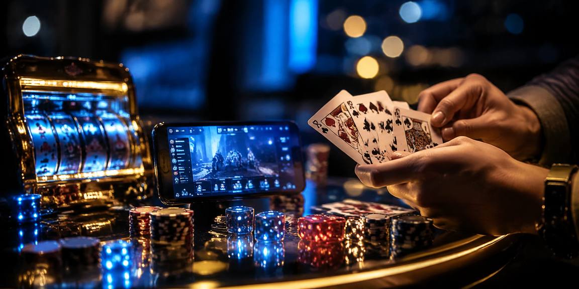 vet68 Slot Di Dong: Giải Trí Nhanh Nhạn, Thanh Toán Liền Tay